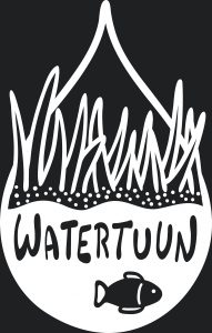 Watertuun_Logo_Aquaponik_Bremen